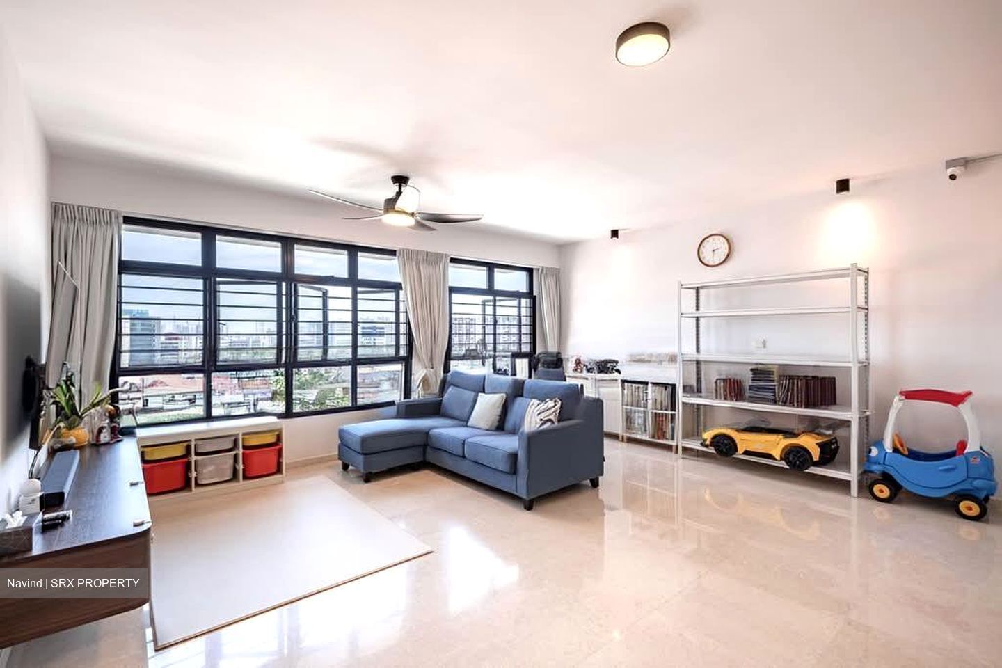 Blk 109B Alkaff Oasis (Toa Payoh), HDB 5 Rooms #601035671